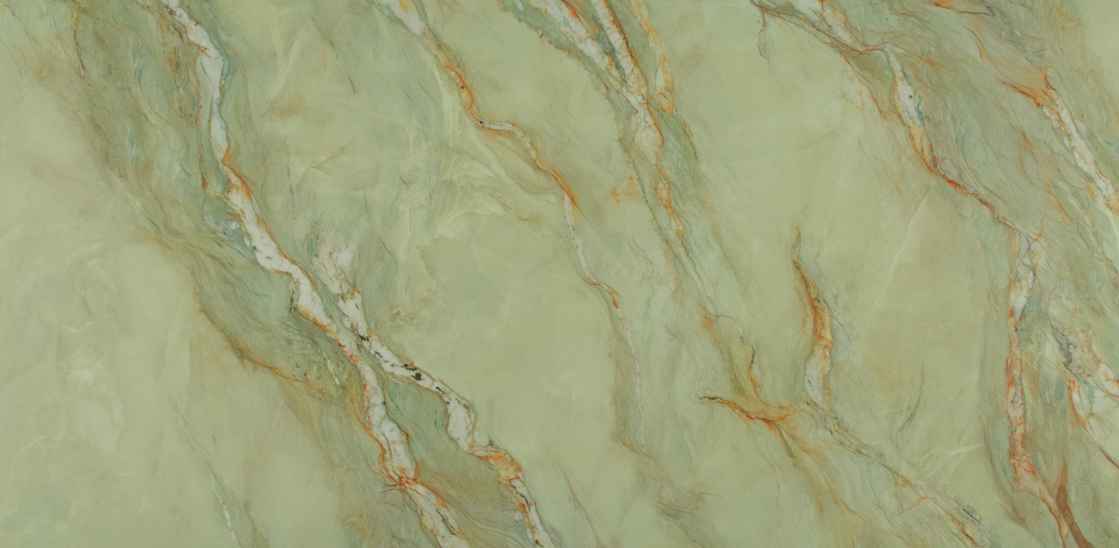 Jade Onix - Horizon Stone Printing Worktop Main image