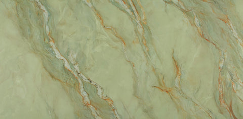 Jade Onix - Horizon Stone Printing Worktop
