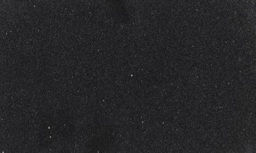 Jet Black - Quartz Worktop Main image
