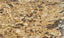 Juparana Persa - Granite Worktop
