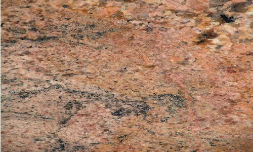 Juperana Florence - Granite Worktop Main image