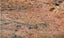 Juperana Florence - Granite Worktop