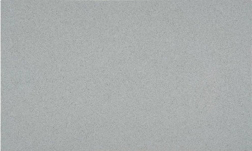 Kensho - Quartz Worktop