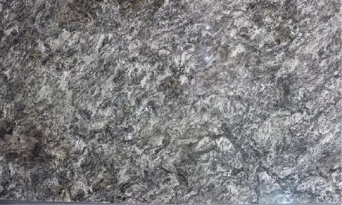 Kosmus - Granite Worktop
