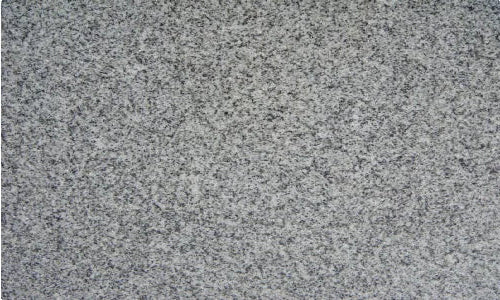 Kuru Grey - Granite Worktop Main image