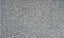 Kuru Grey - Granite Worktop