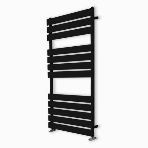 LA Radiator