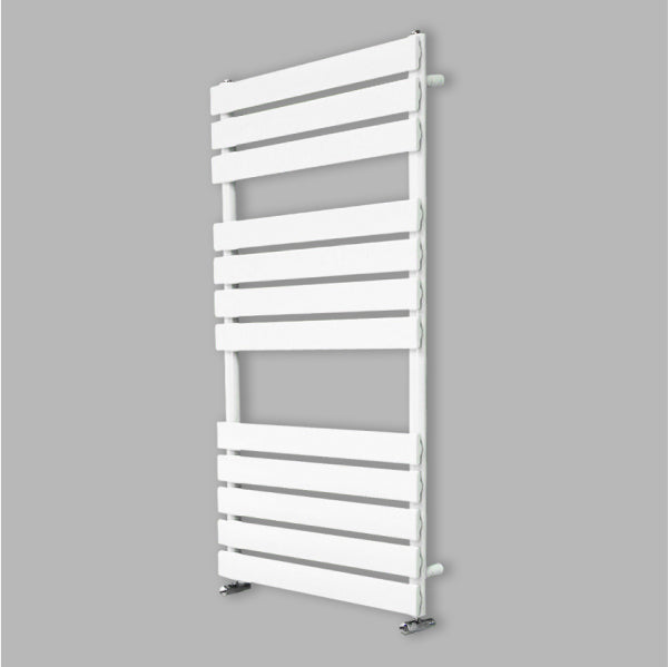 LA Radiator
