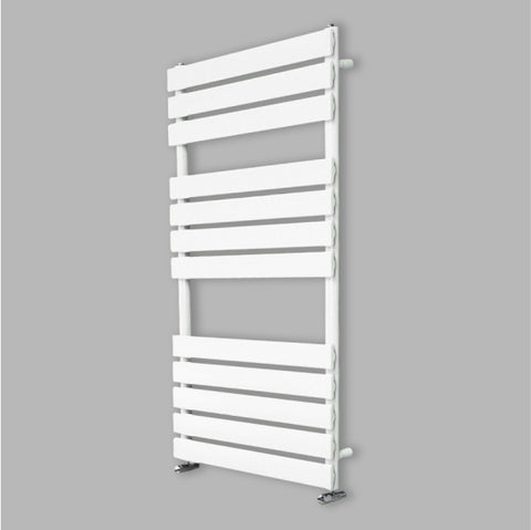 LA Radiator