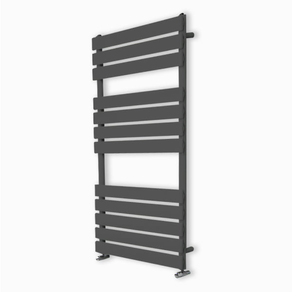 LA Radiator