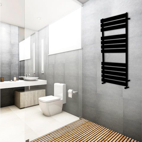 LA Radiator