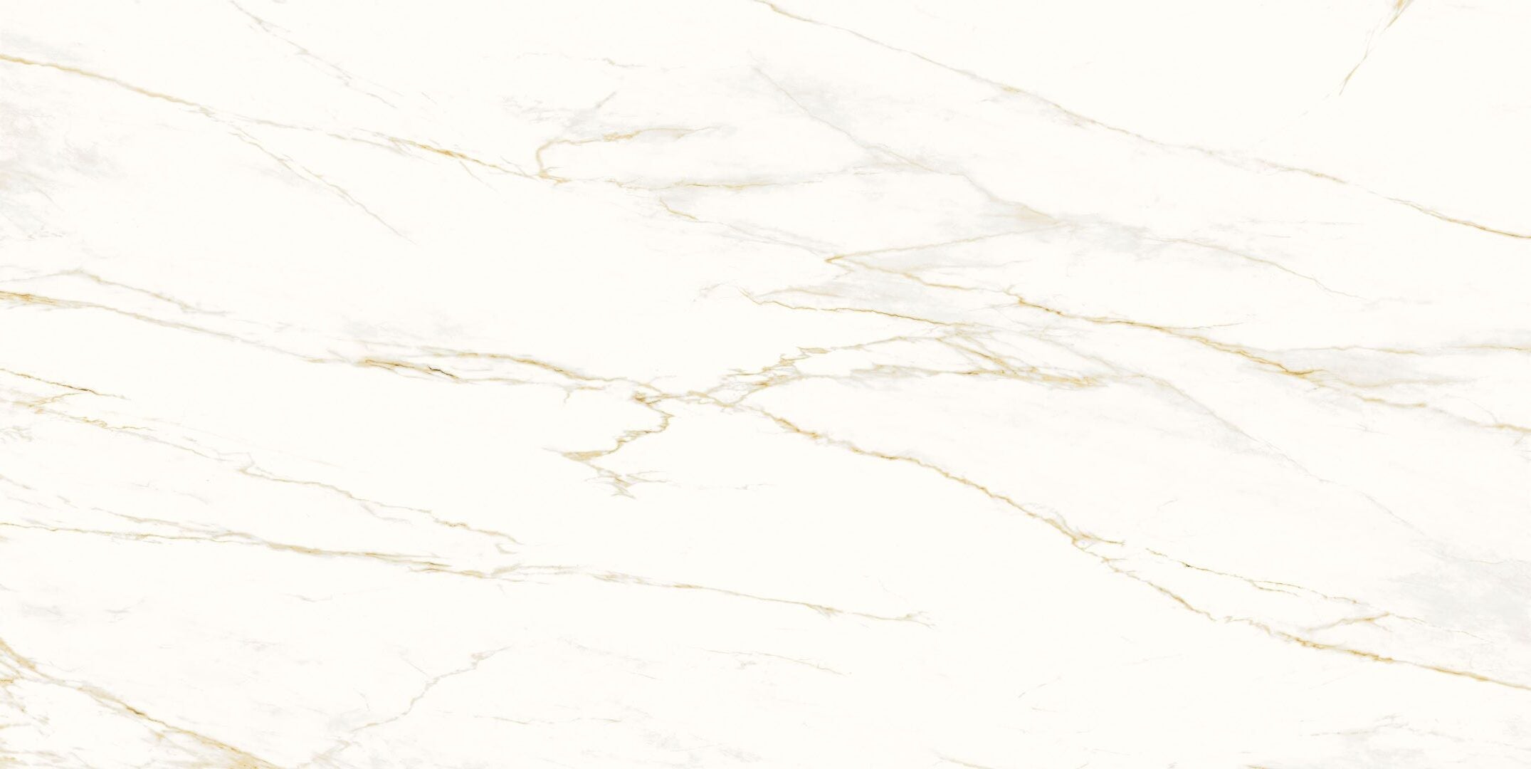 Lincoln Dorato - Porcelain Stone Worktop - Made In Italy