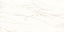 Lincoln Dorato - Porcelain Stone Worktop - Made In Italy