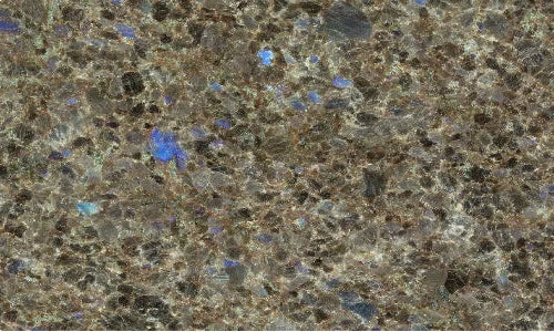 Labrador Antique - Granite Worktop