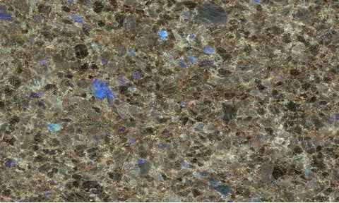 Labrador Antique - Granite Worktop