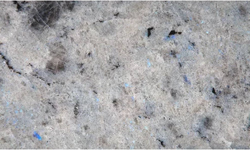 Labradorite White - Granite Worktop Main image