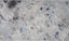 Labradorite White - Granite Worktop