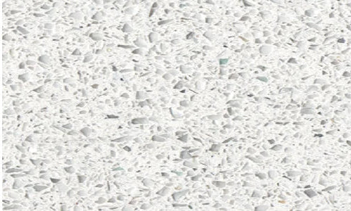 Lactea - Quartz Worktop Main image