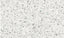 Lactea - Quartz Worktop