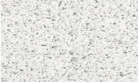 Lactea - Quartz Worktop