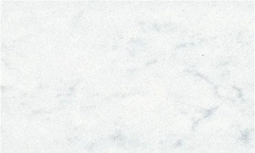 Lagoon- Quartz Worktop