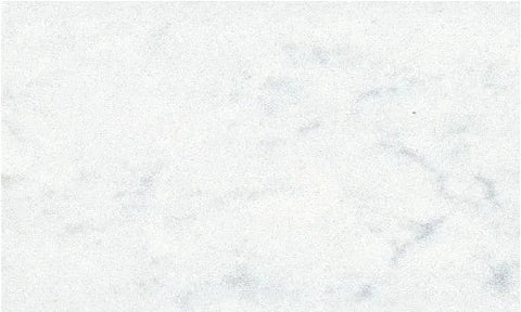 Lagoon- Quartz Worktop