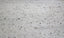 Lanka White - Granite Worktop