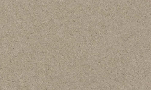 Latte - Quartz Worktop