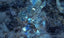 Lemurrian Blue - Granite Worktop