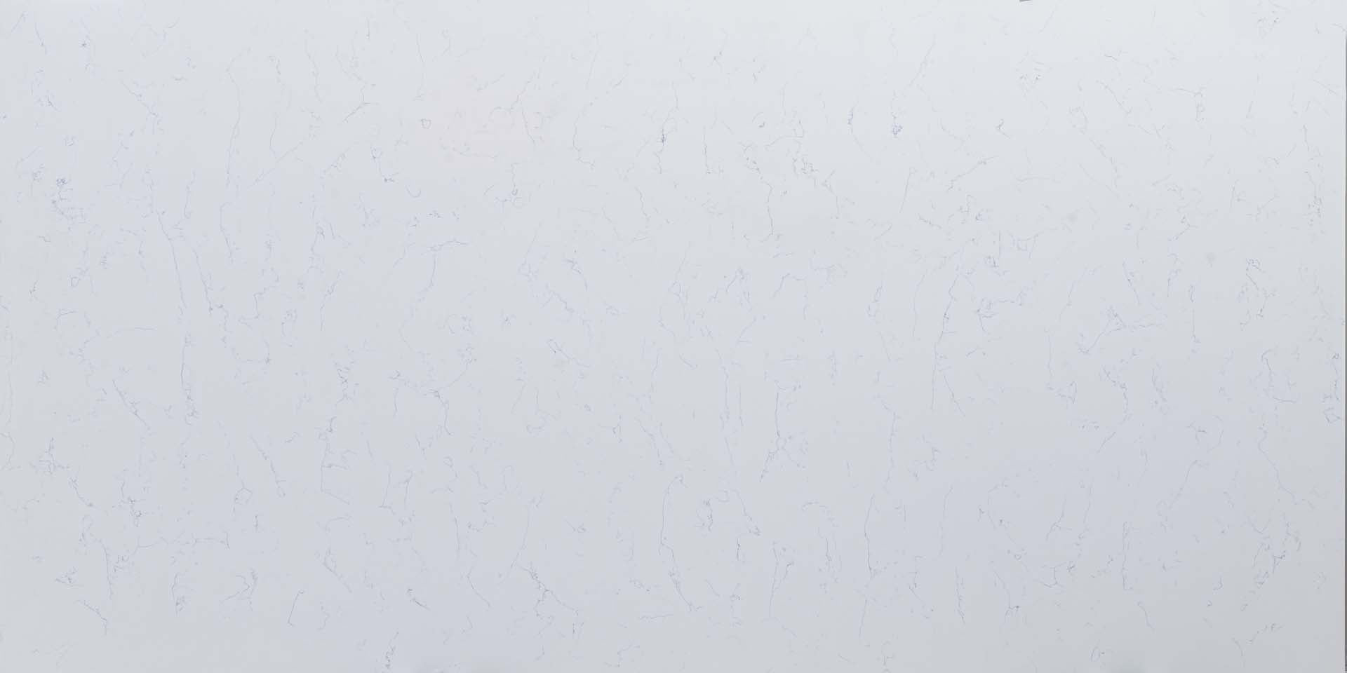 LIGHT CARRARA - Quartz Primier Stone Worktop