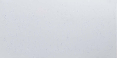 LIGHT CARRARA - Quartz Primier Stone Worktop