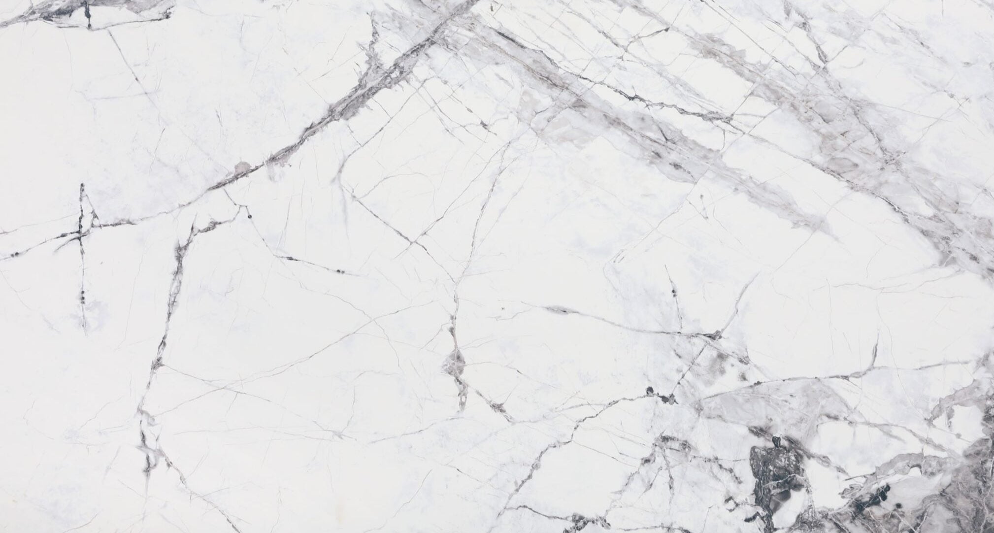 Lilac - Horizon Stone Printing Worktop Main image