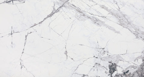 Lilac - Horizon Stone Printing Worktop