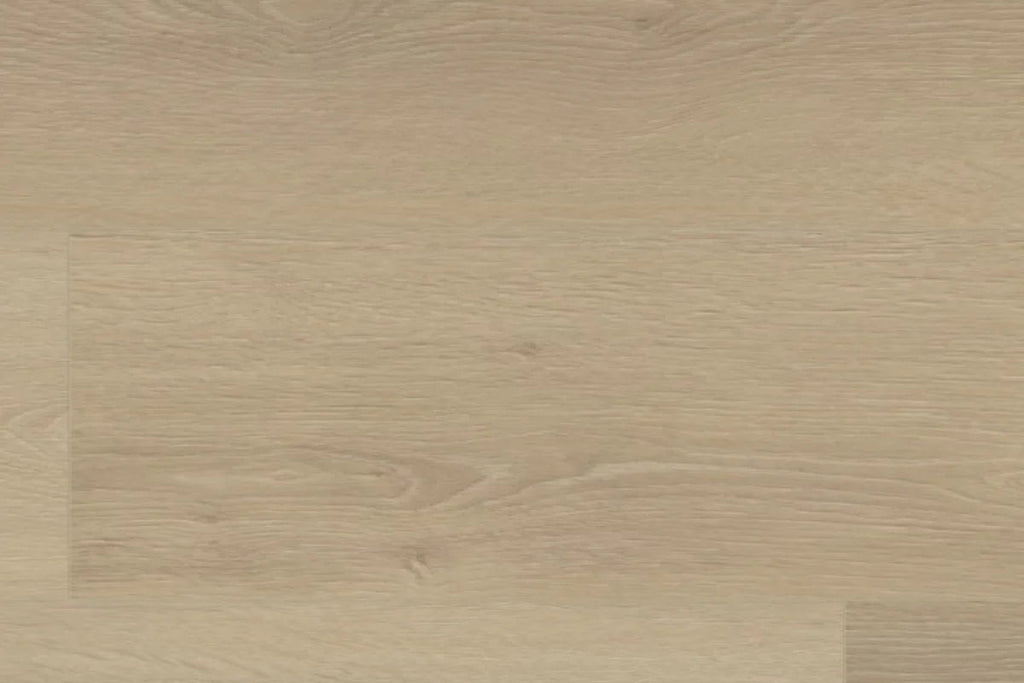 Popcorn Oak Straight Waterproof Click Vinyl