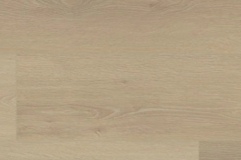 Popcorn Oak Straight Waterproof Click Vinyl
