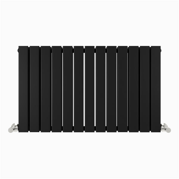 London Radiator