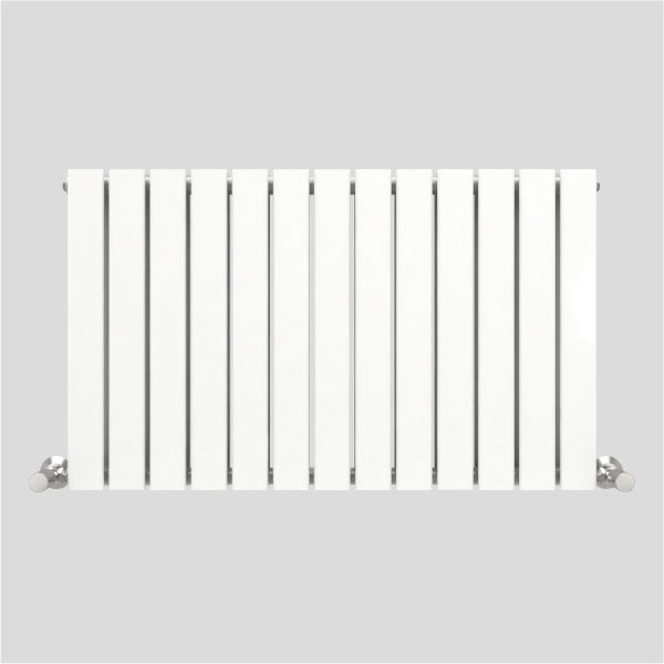 London Radiator