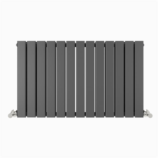 London Radiator