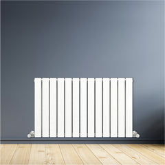 London Radiator