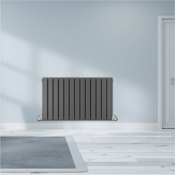 London Radiator Secondary image