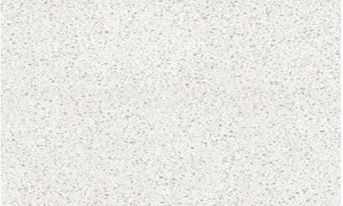 Luna - Quartz Worktop Main image