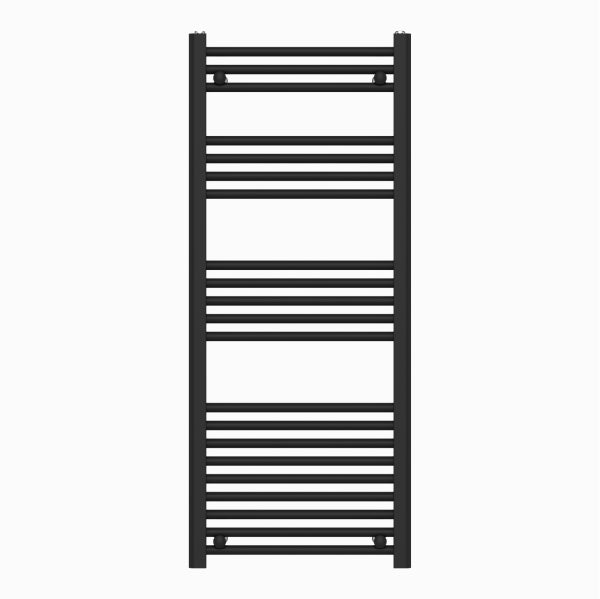 Lyon Radiator