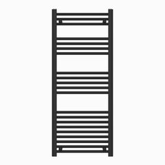 Lyon Radiator