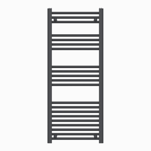 Lyon Radiator