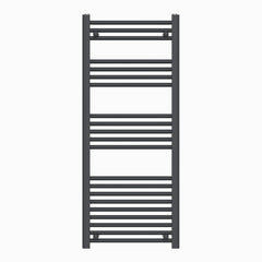 Lyon Radiator