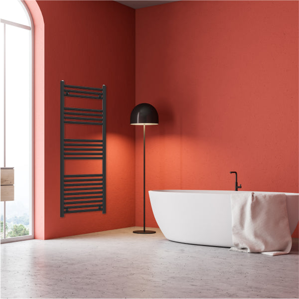 Lyon Radiator