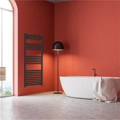 Lyon Radiator