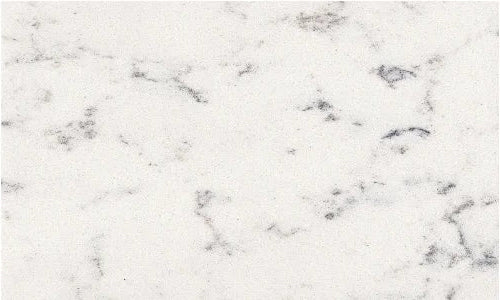 Lyra - Quartz Worktop Main image