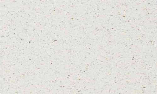 MA White - Quartz Worktop