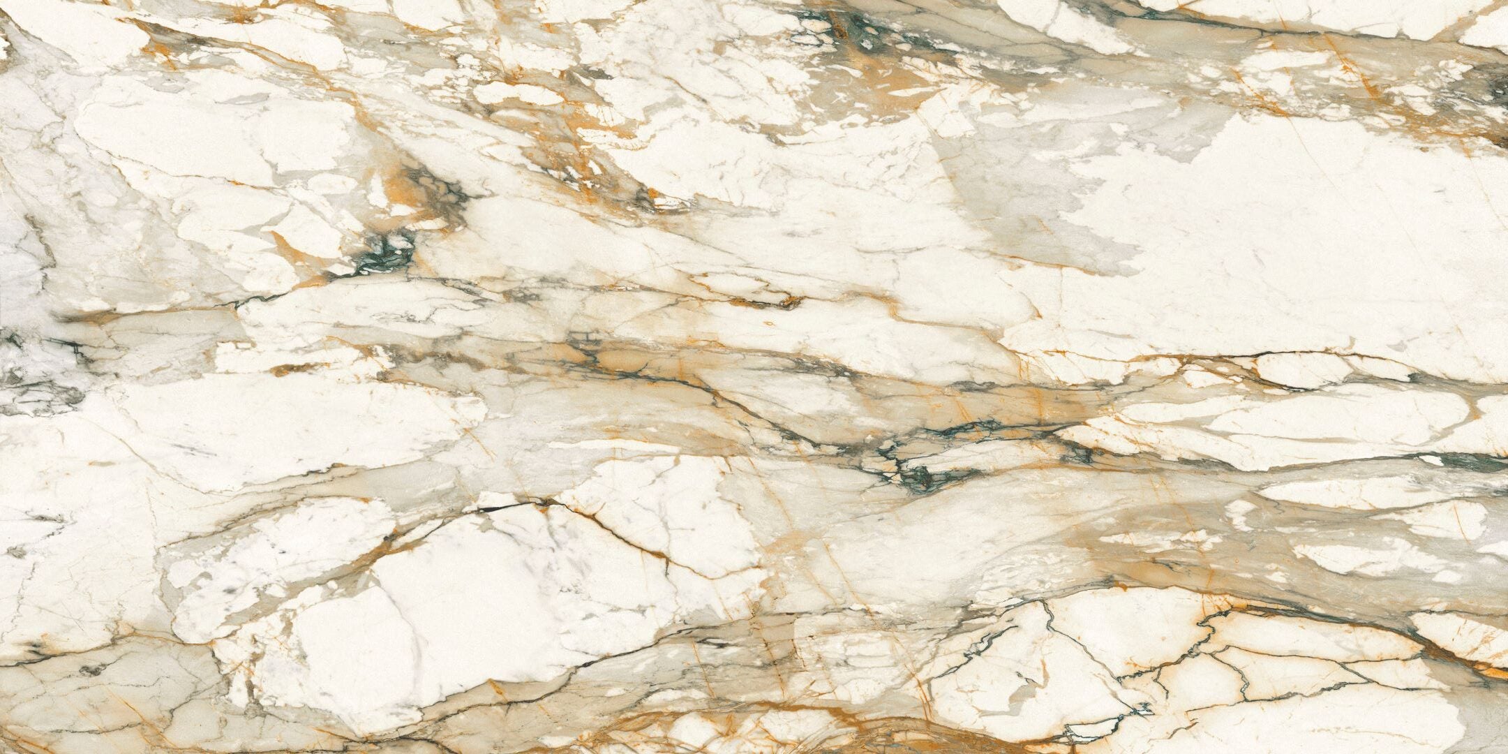 Marmo Antico - Porcelain Stone Worktop - Made In Italy Main image